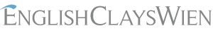 Logo - English Clays Wien